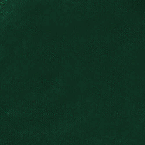 Corner sofa Comfivo Anima (Fresh 13)