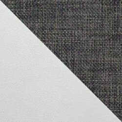 Corner sofa Comfivo Flumen I (Soft 017 + Lux 06)