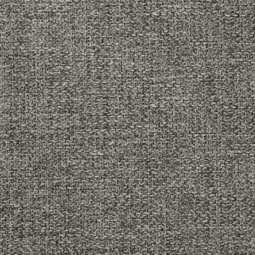 Corner sofa Comfivo Flumen I (Twist 21)