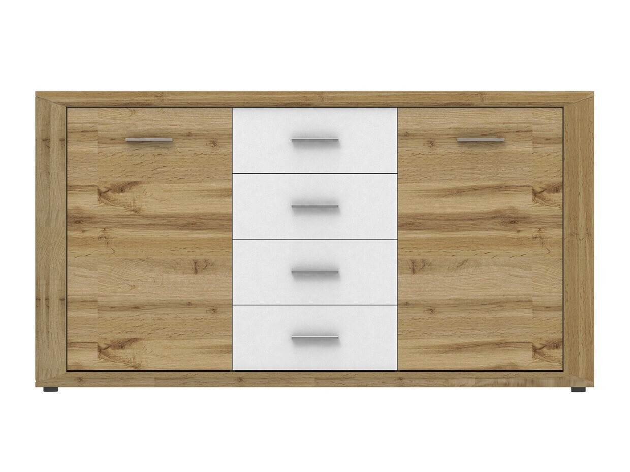 Chest of drawers Bristol 109