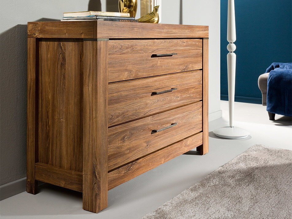 Chest of drawers Etrlire 106