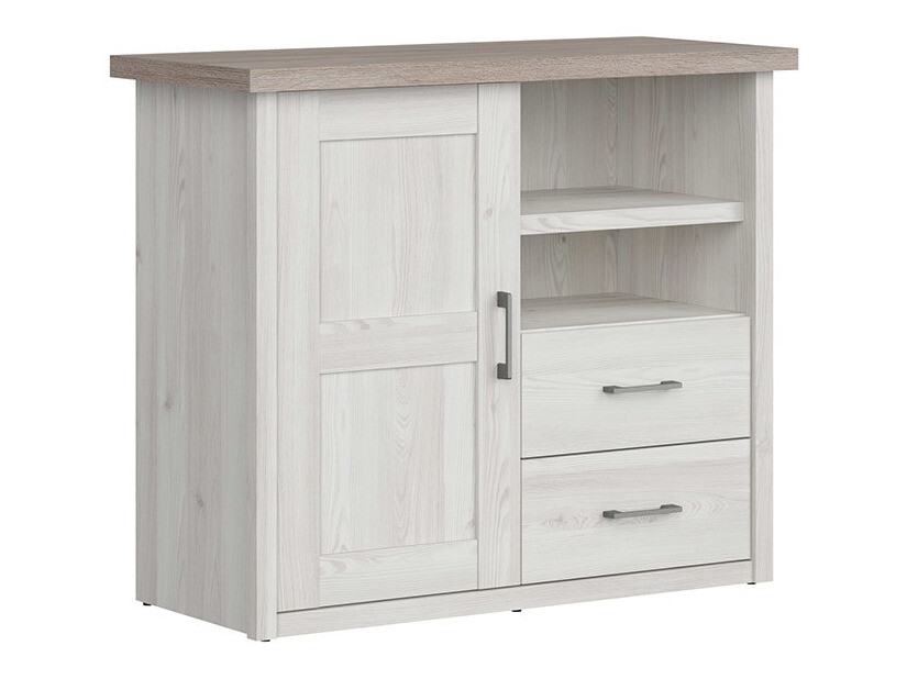 Chest of drawers Soncatu 109