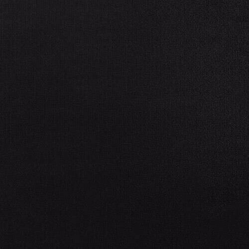 Corner sofa Comfivo Vinetum (Manila 18)