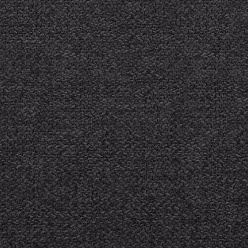 Corner sofa Comfivo Flumen (Twist 23)