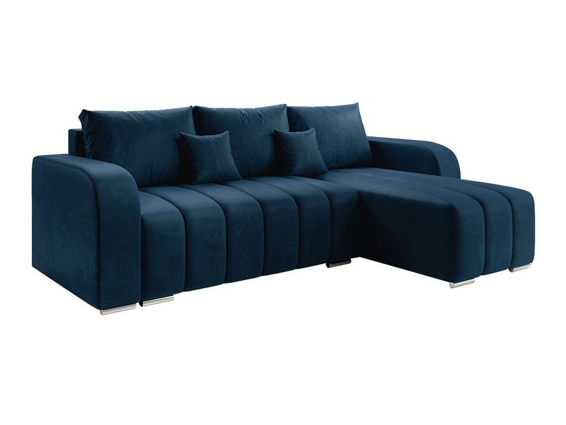 Corner sofa Muncie 107 (Manila 26)