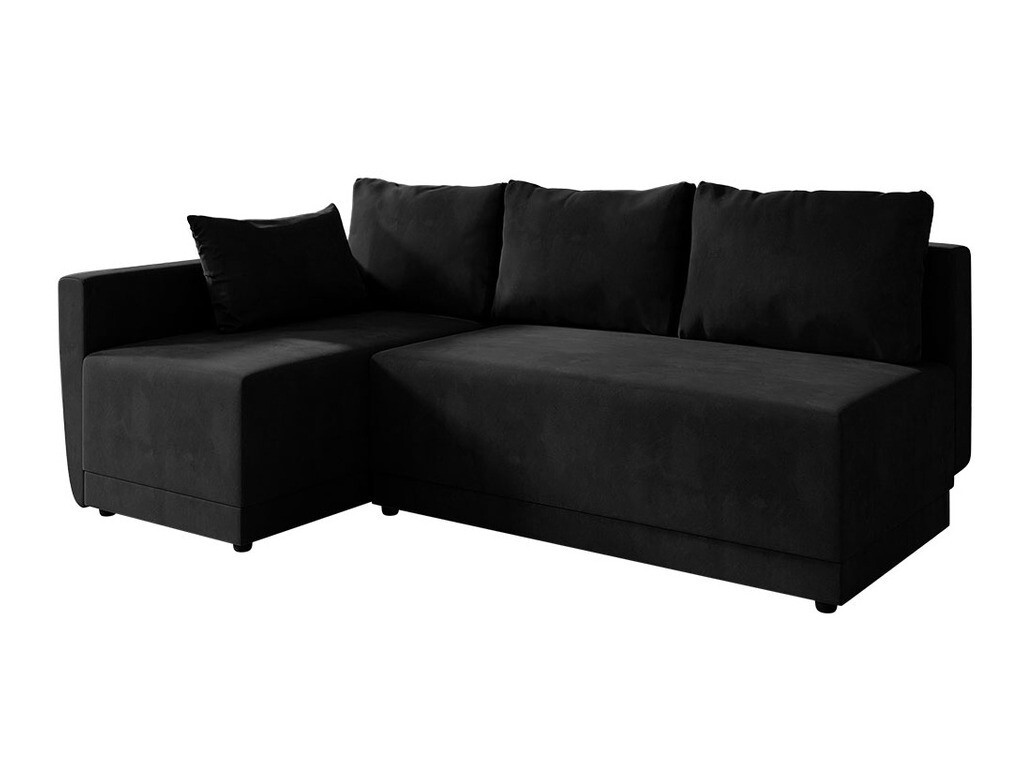 Corner sofa Columbus 149 (Mono 248)