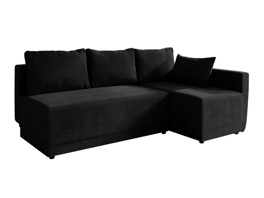 Corner sofa Columbus 149 (Mono 248)