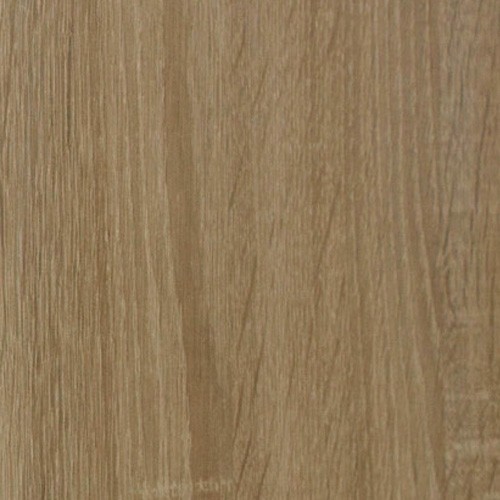 Wall shelf Lexicon (Sonoma oak)