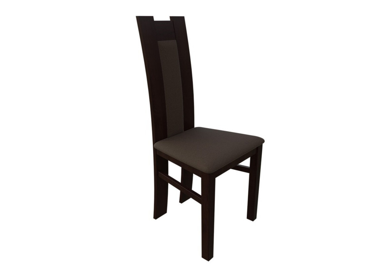 Chair Sparks 109 (Casablanca 2308)