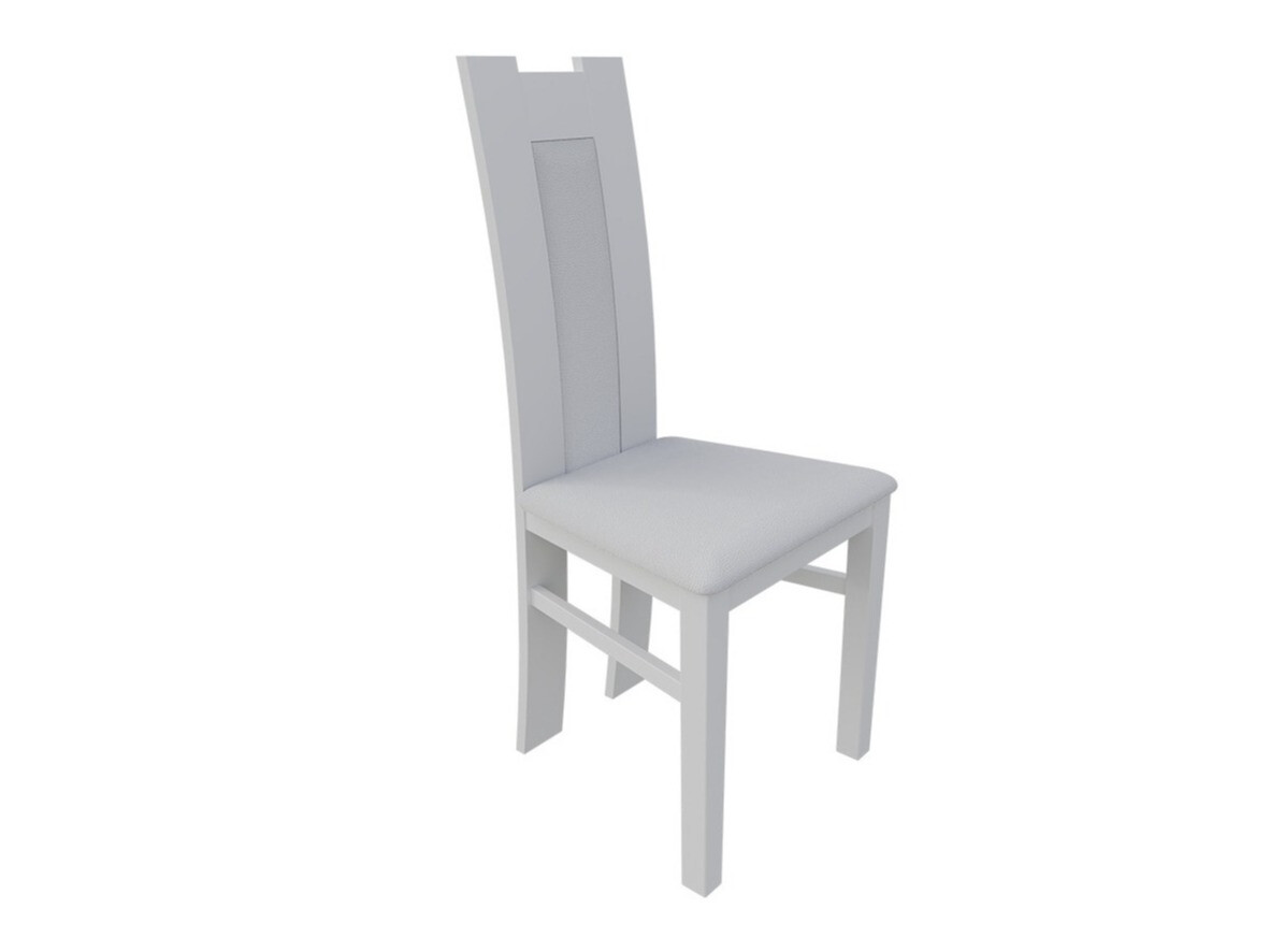 Chair Sparks 109 (Faux leather Soft 017)