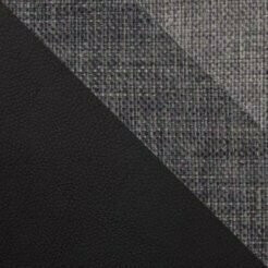 Corner sofa Comfivo Tilia (Soft 011 + Lux 06 + Lux 05)