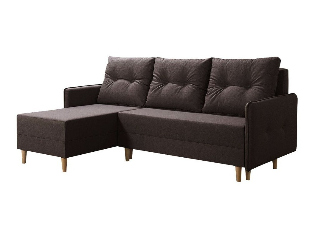 Corner sofa Muncie 101 (Lux 13)