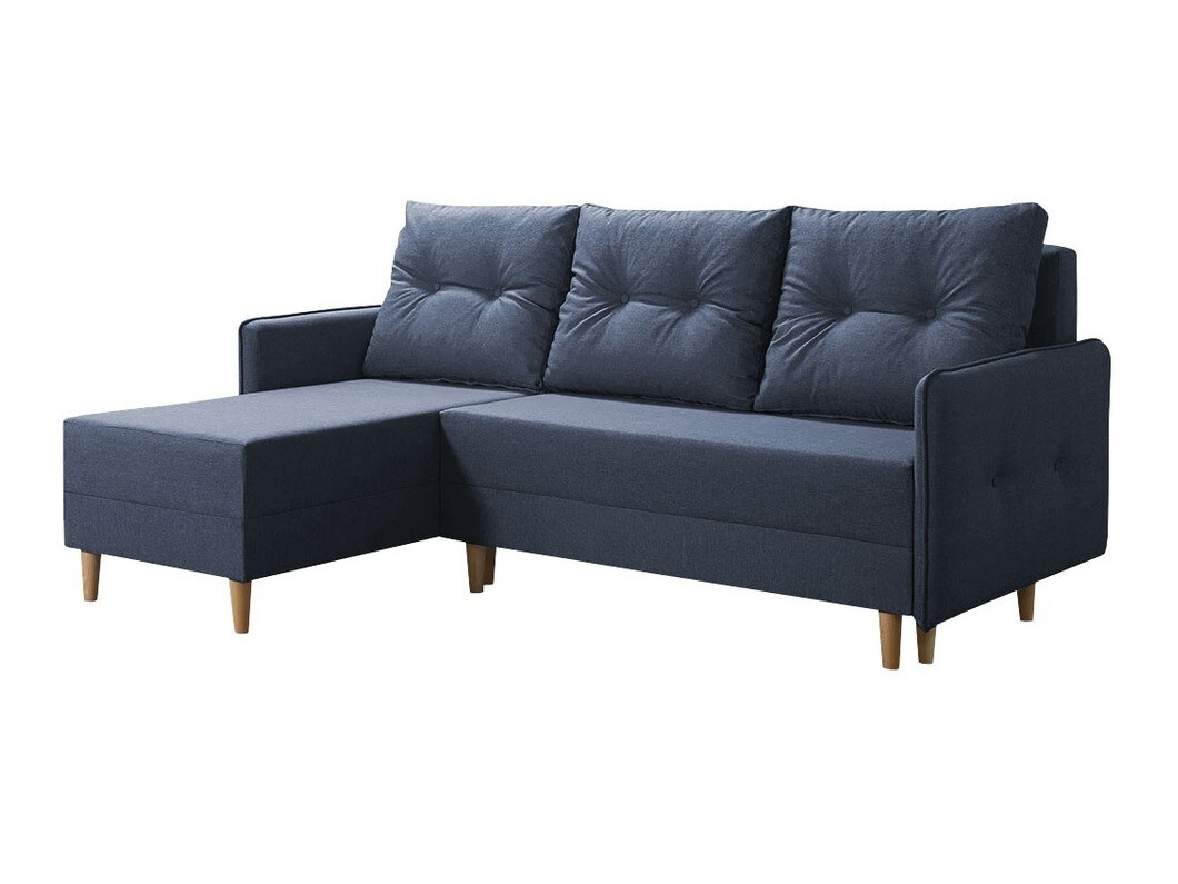 Corner sofa Muncie 101 (Lux 20)