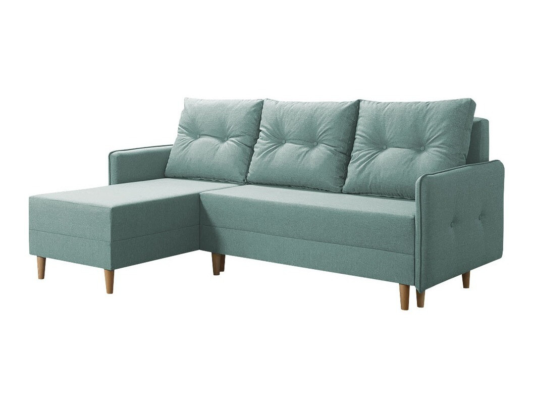Corner sofa Muncie 101 (Lux 29)
