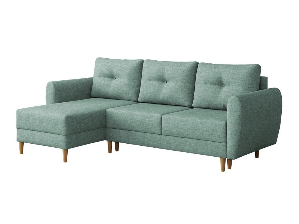 Corner sofa Muncie 105 (Lux 29)