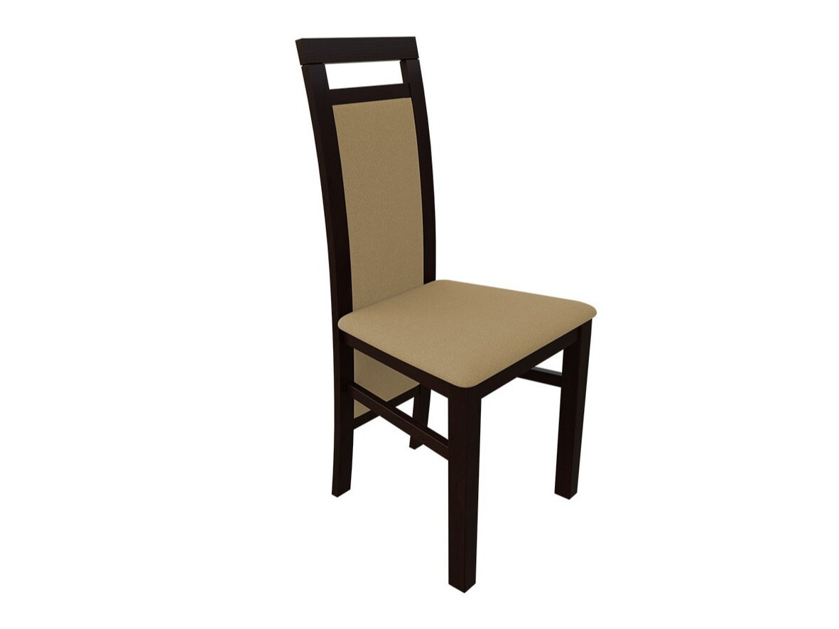 Chair Sparks 100 (Casablanca 2304)