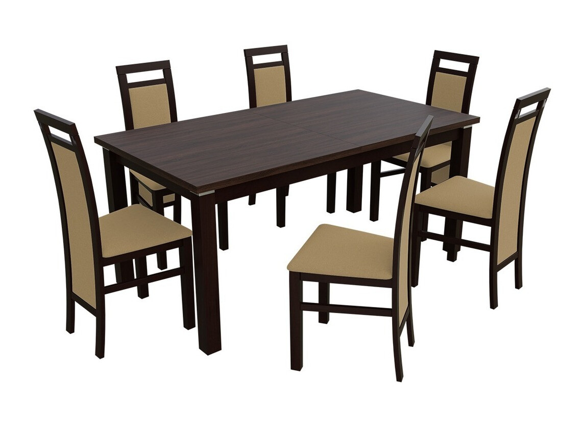 Chair Sparks 100 (Casablanca 2304)