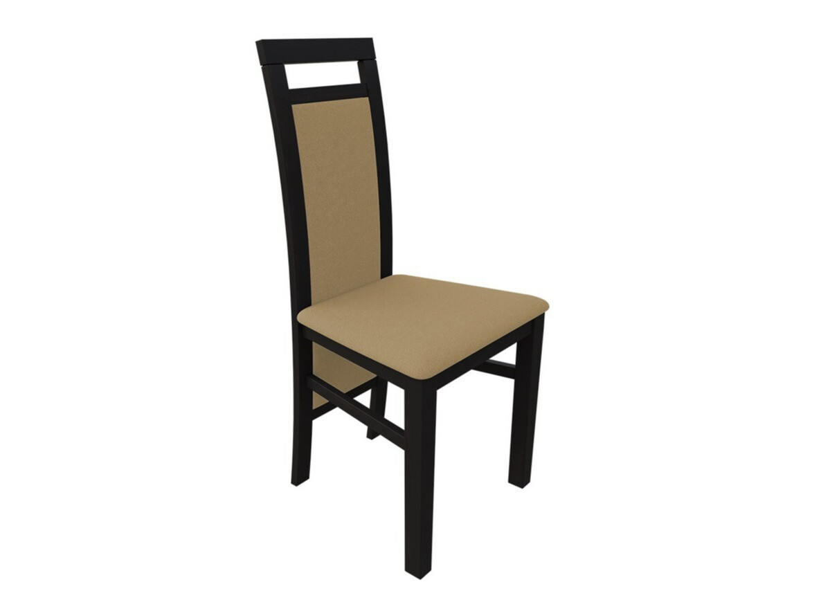 Chair Sparks 100 (Casablanca 2304)
