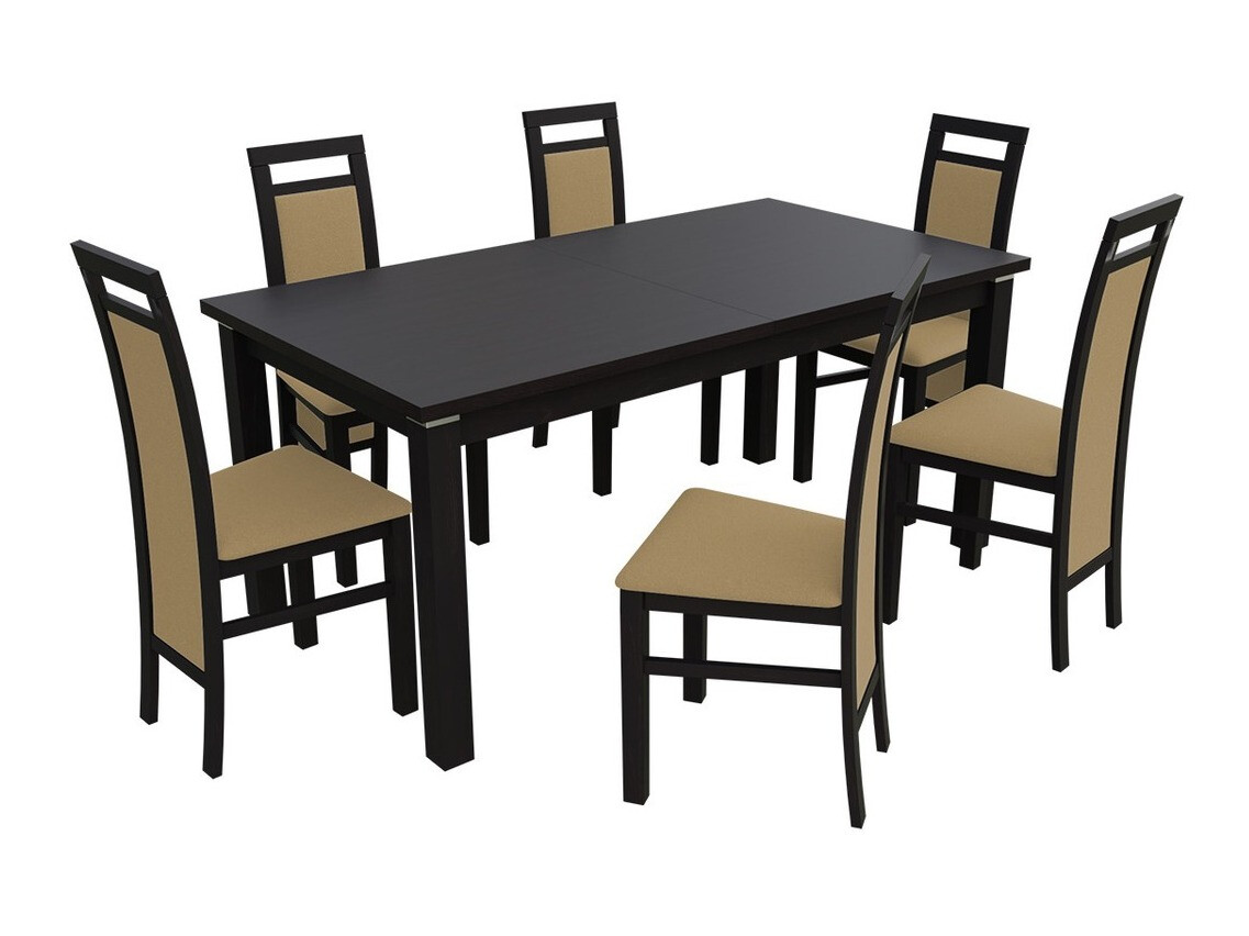 Chair Sparks 100 (Casablanca 2304)