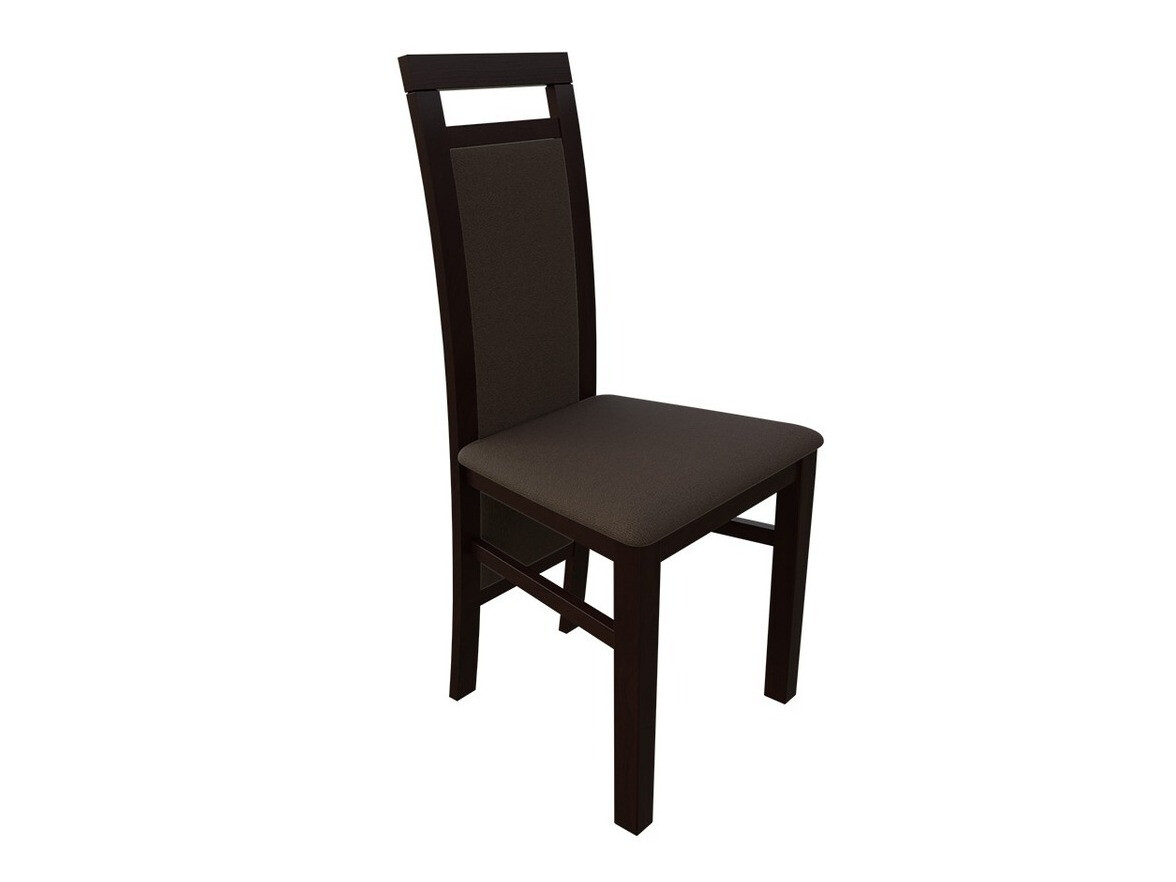 Chair Sparks 100 (Casablanca 2308)