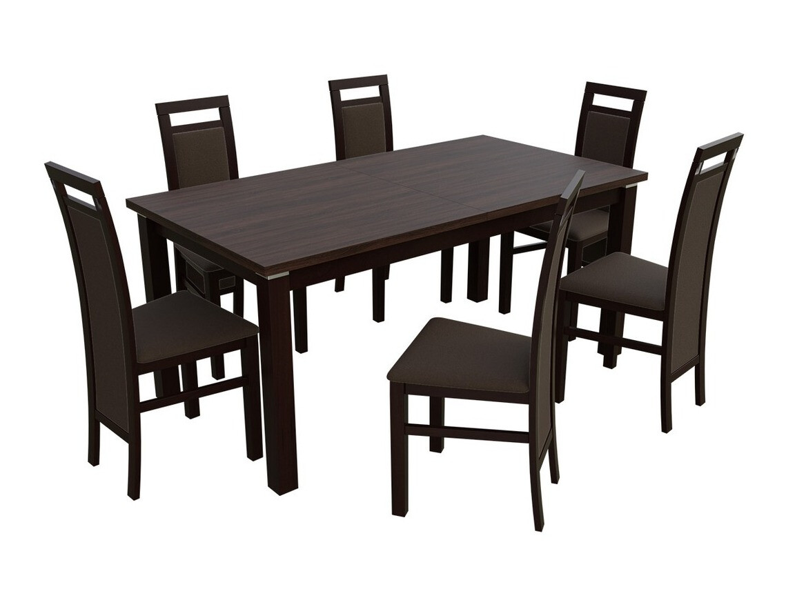 Chair Sparks 100 (Casablanca 2308)