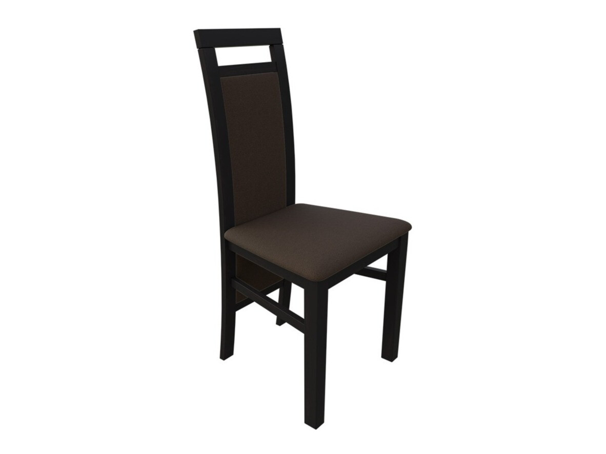 Chair Sparks 100 (Casablanca 2308)