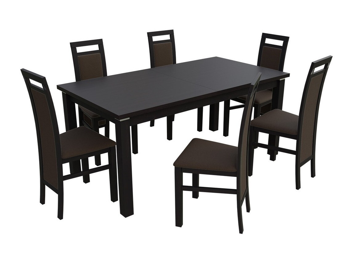 Chair Sparks 100 (Casablanca 2308)