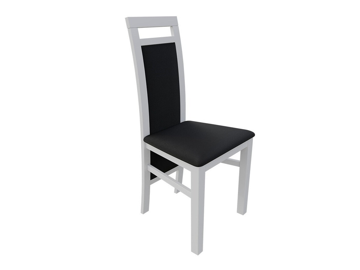 Chair Sparks 100 (Faux leather Soft 011)