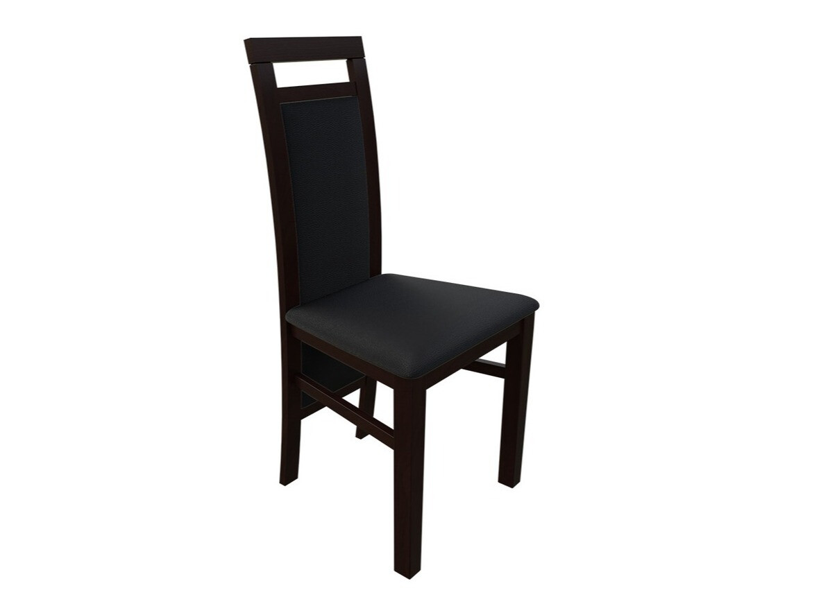Chair Sparks 100 (Faux leather Soft 011)