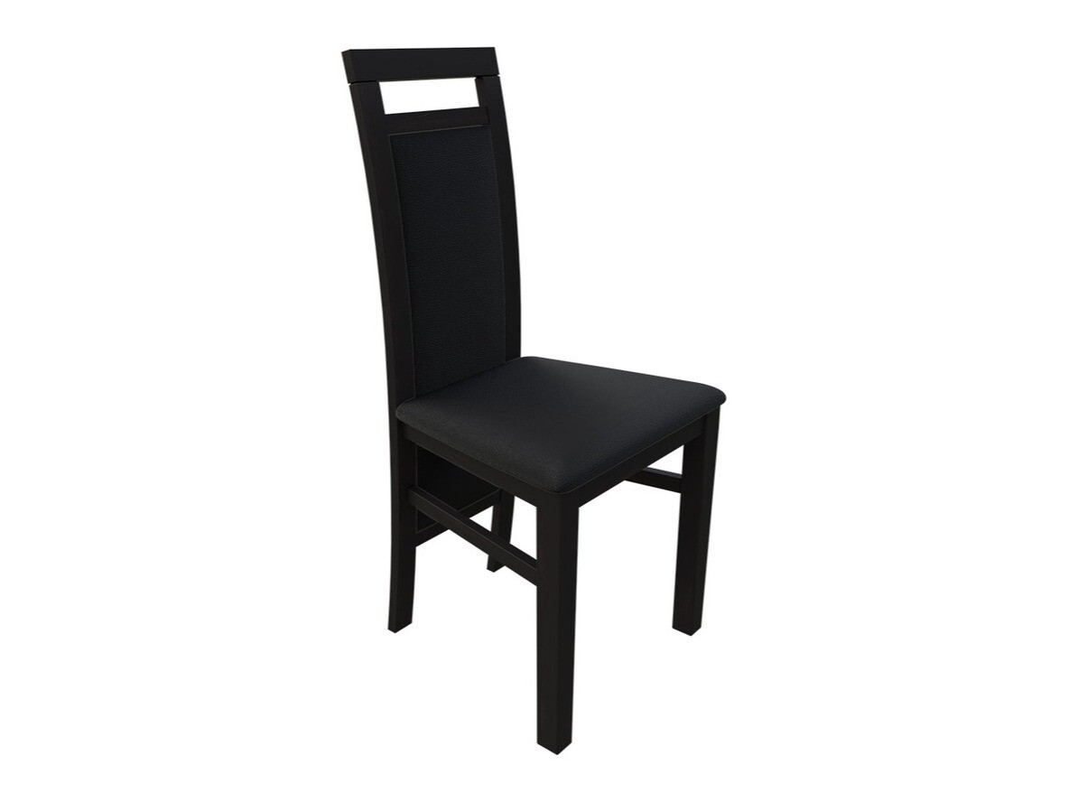 Chair Sparks 100 (Faux leather Soft 011)