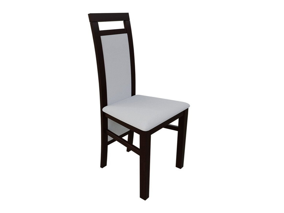 Chair Sparks 100 (Faux leather Soft 017)