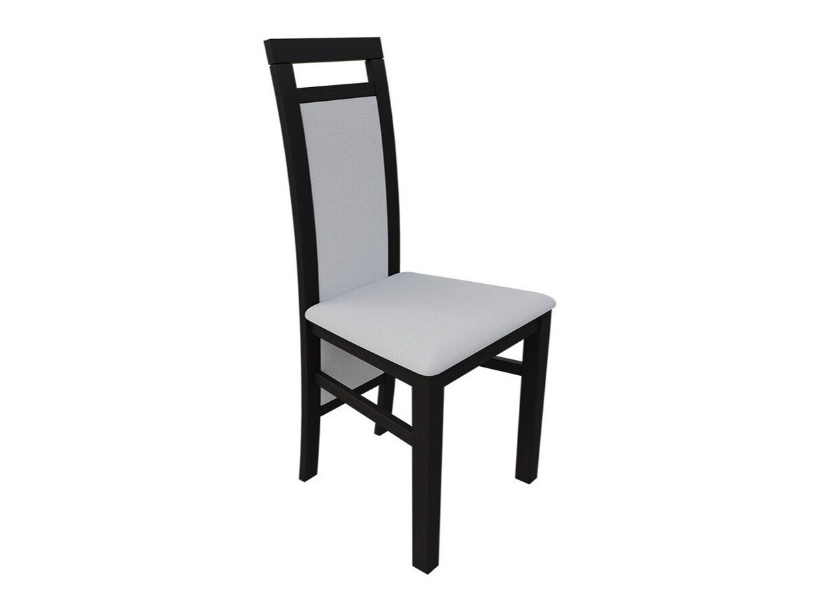 Chair Sparks 100 (Faux leather Soft 017)