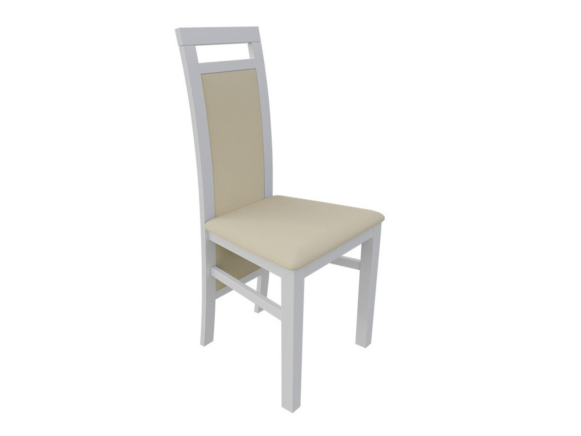 Chair Sparks 100 (Faux leather Soft 018)