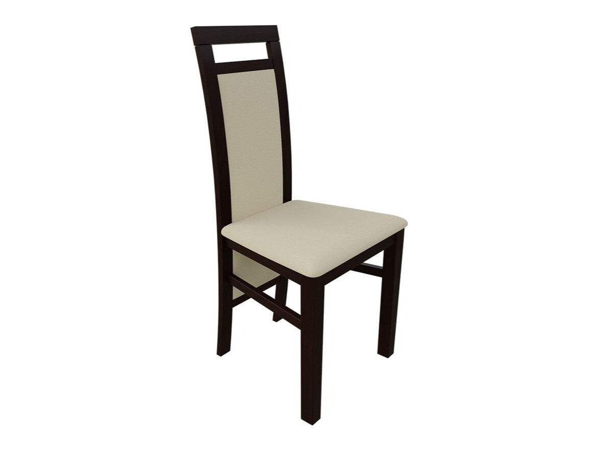 Chair Sparks 100 (Faux leather Soft 018)