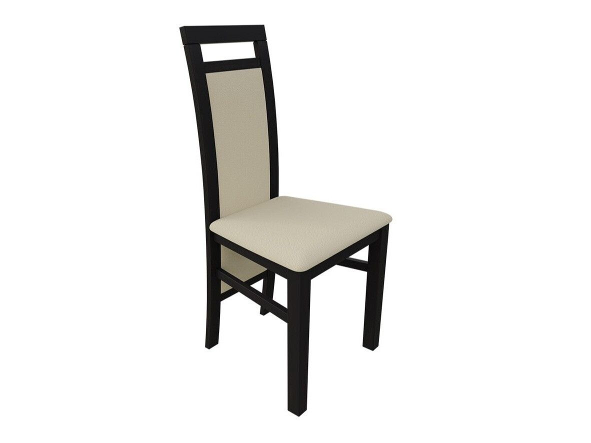 Chair Sparks 100 (Faux leather Soft 018)