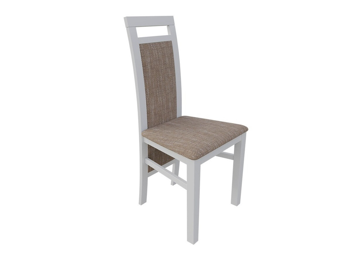 Chair Sparks 100 (Lawa 02)