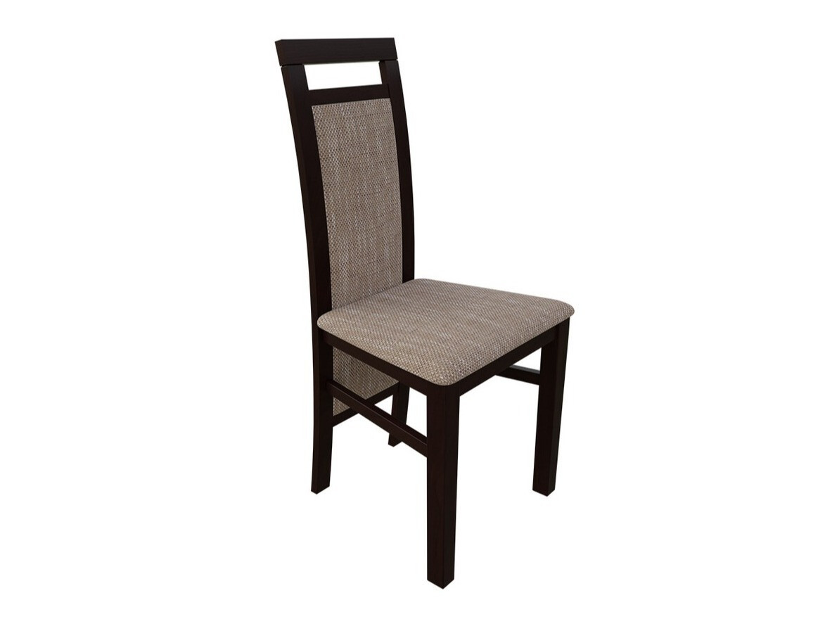 Chair Sparks 100 (Lawa 02)