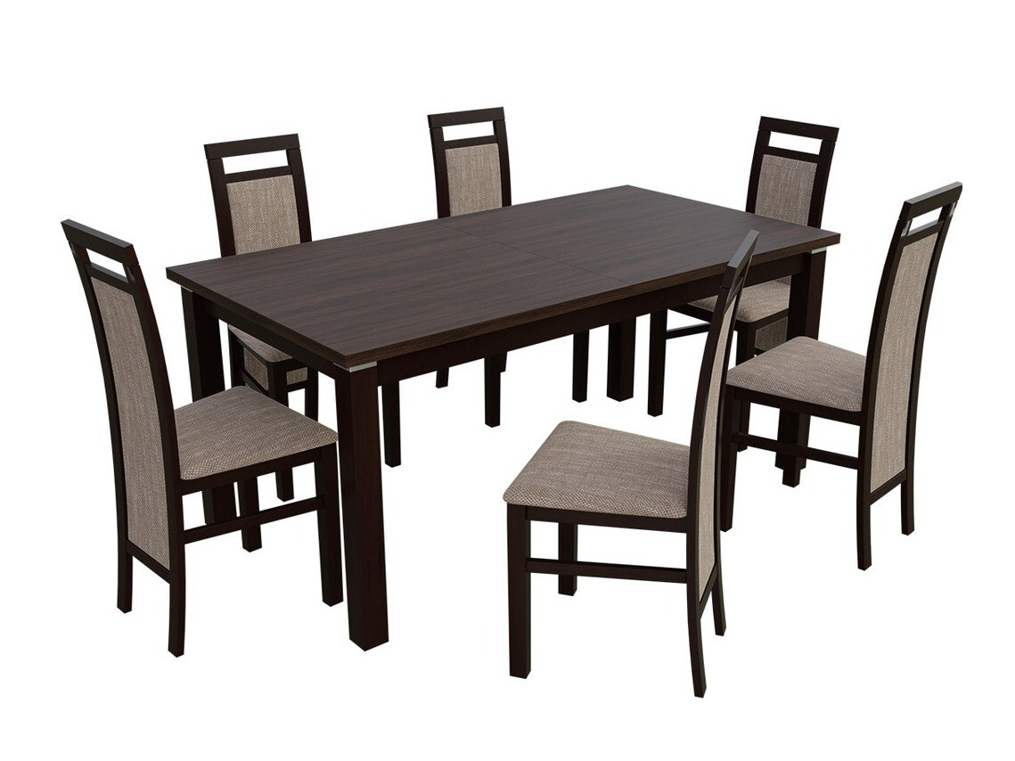 Chair Sparks 100 (Lawa 02)
