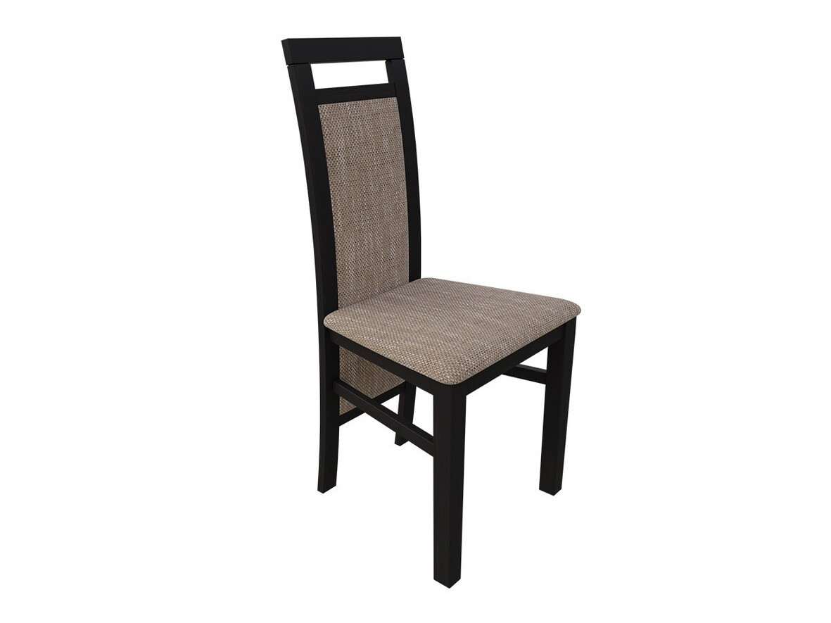 Chair Sparks 100 (Lawa 02)
