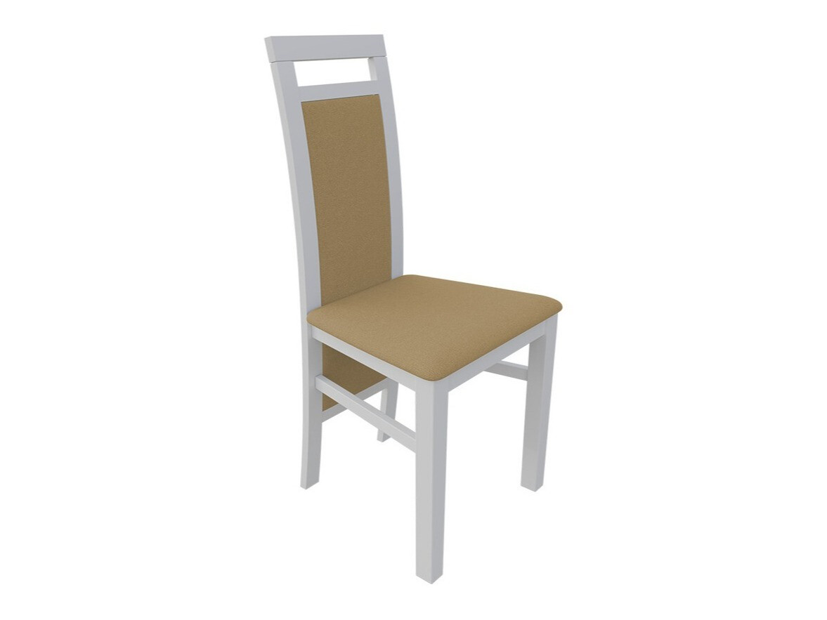 Chair Sparks 100 (White)