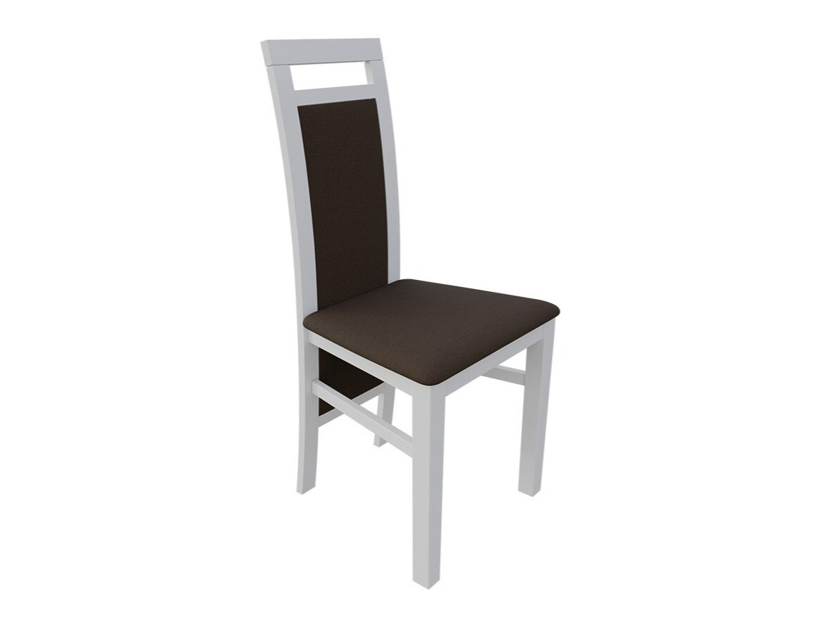 Chair Sparks 100 (White)
