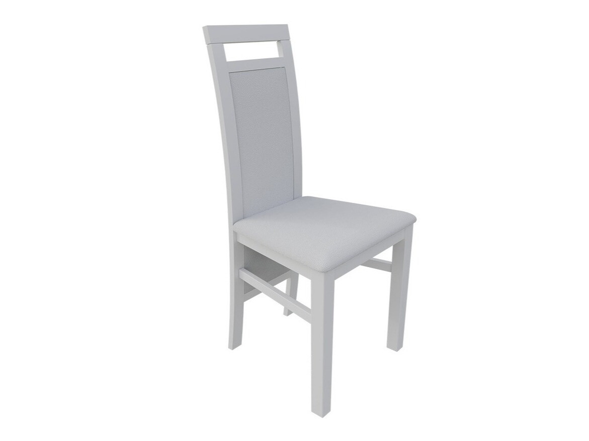 Chair Sparks 100 (White)