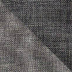 Corner sofa Comfivo Mica I (Lux 05 + Lux 06)
