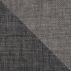 Corner sofa Comfivo Mica I (Lux 06 + Lux 05)