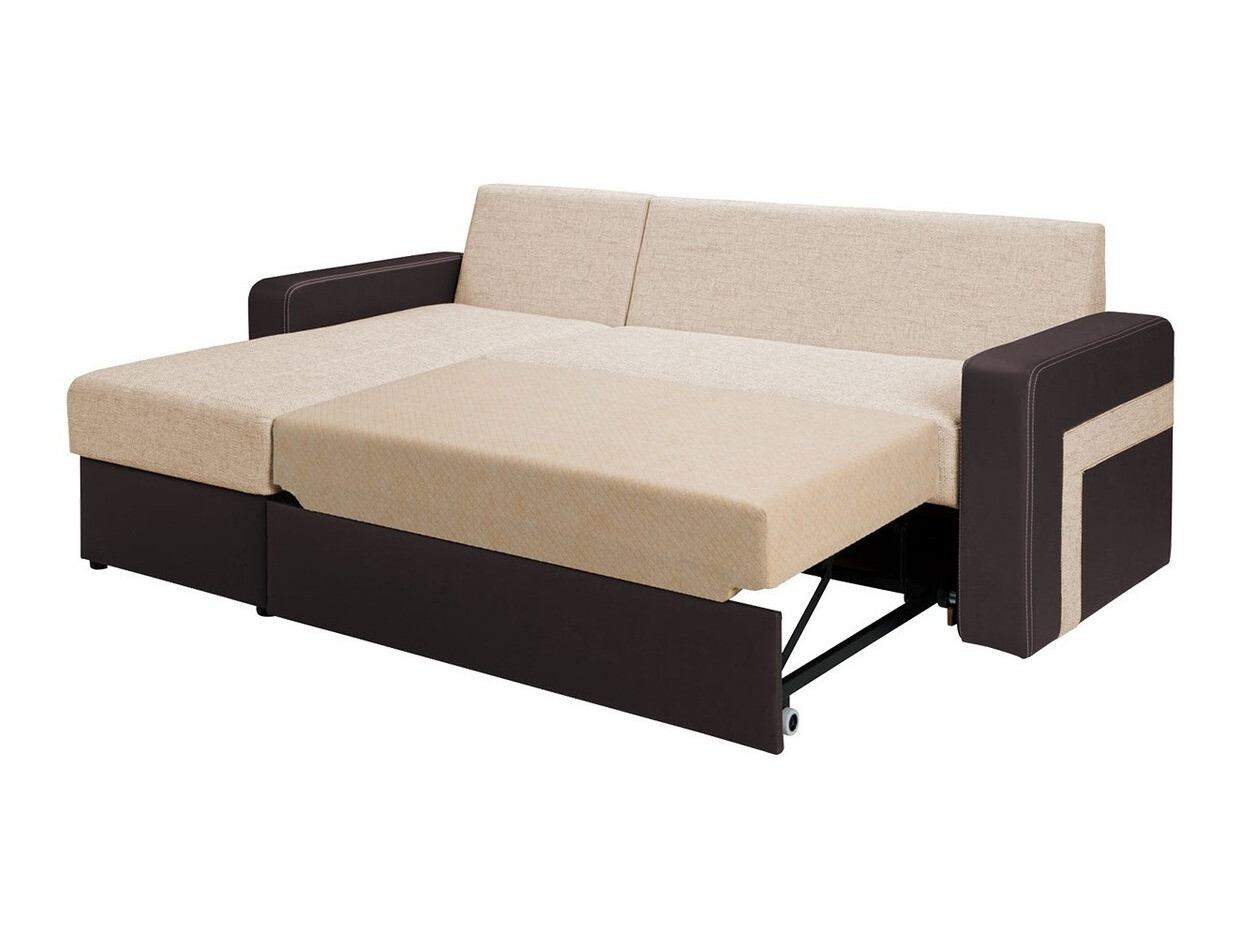 Corner sofa Donum