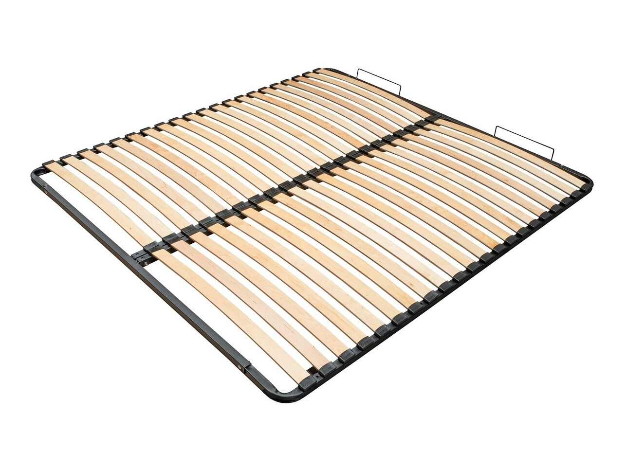 Bed slats Orlando 137