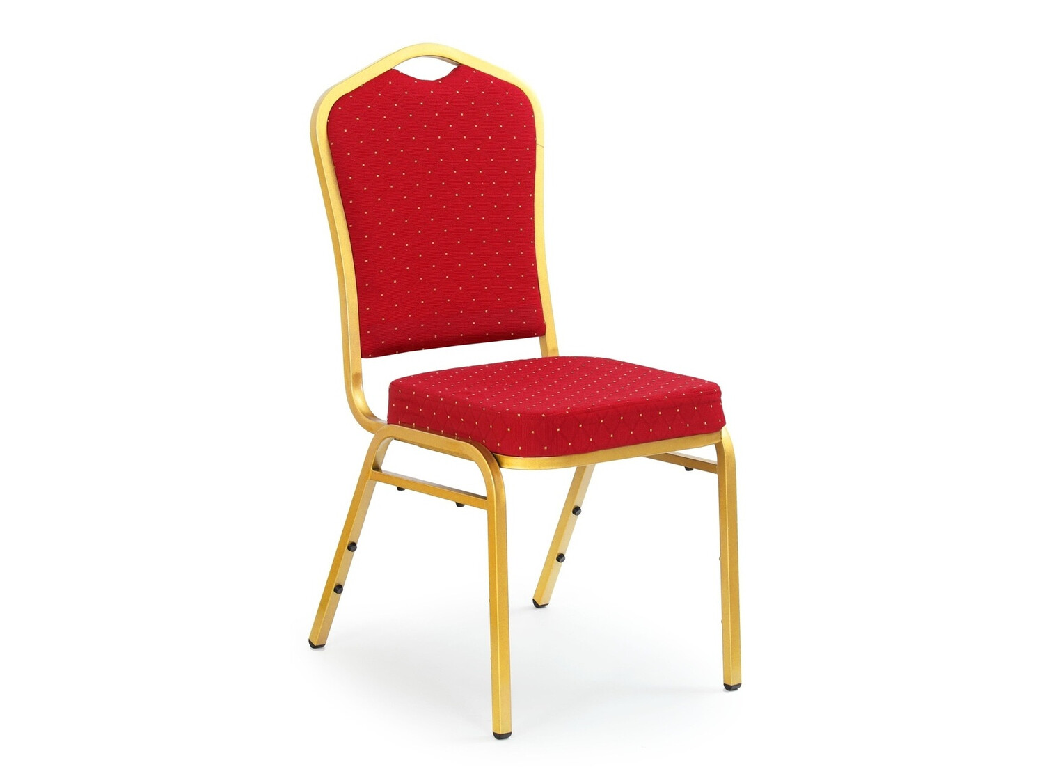 Chair Houston 136