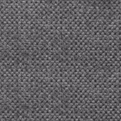 Corner sofa Ovos I (Crown 18)