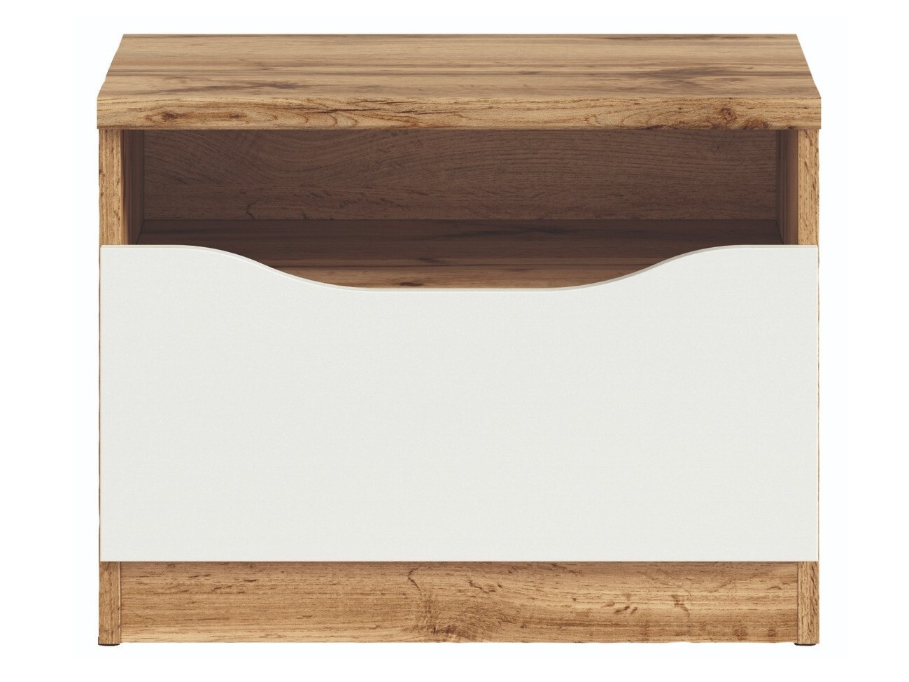 Bedside table Avifera 112