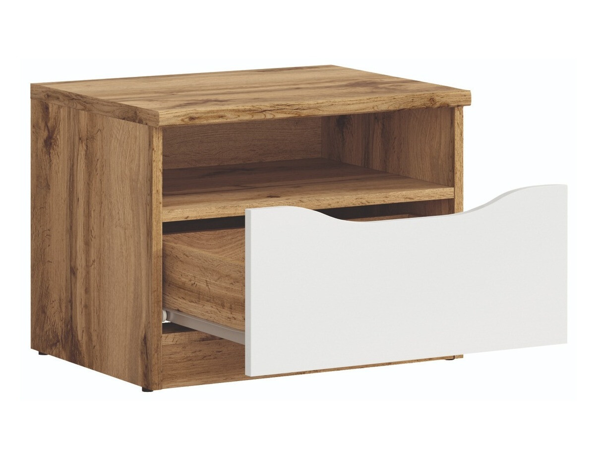 Bedside table Avifera 112